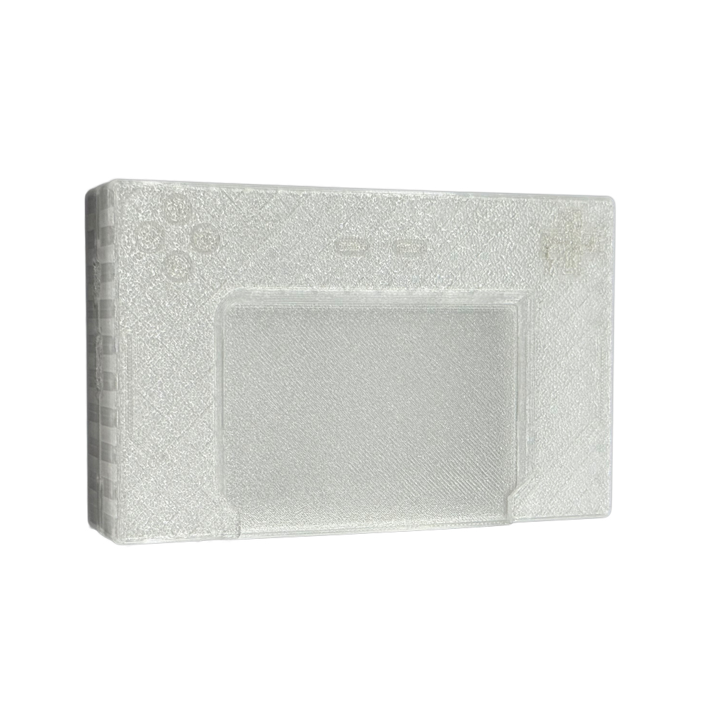 for Trimui Brick Game Console  - Game Retro Gaming 评论和价格