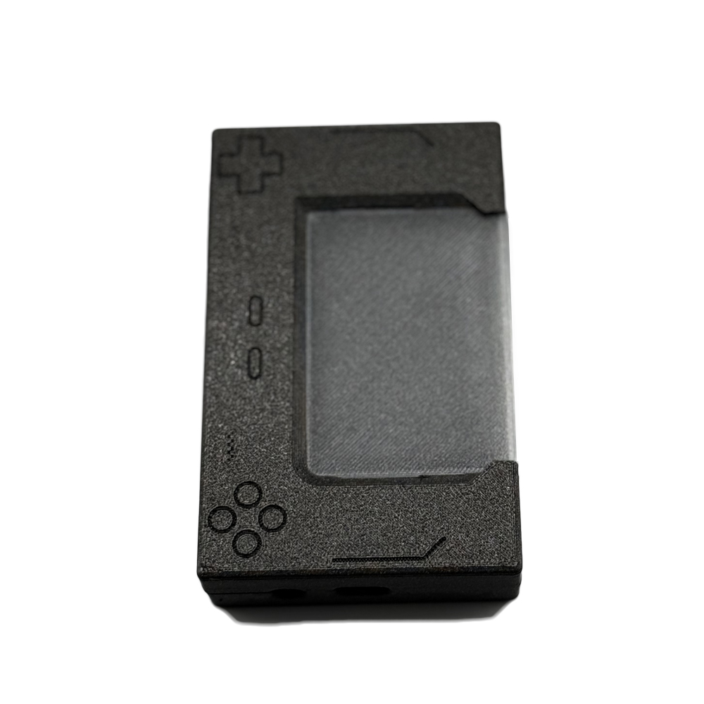 for Trimui Brick Game Console  - Game Retro Gaming 评论和价格